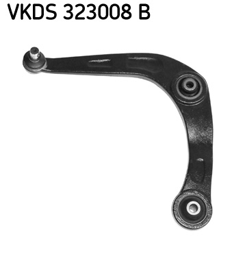 SKF Lengőkar VKDS323008B_SKF